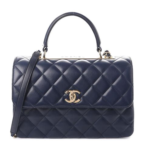 chanel must haves bags|chanel leather handbags.